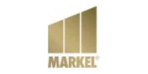 Markel logo