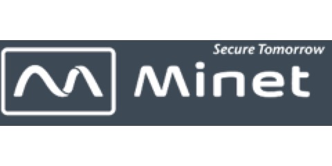 Minet Insurer Logo