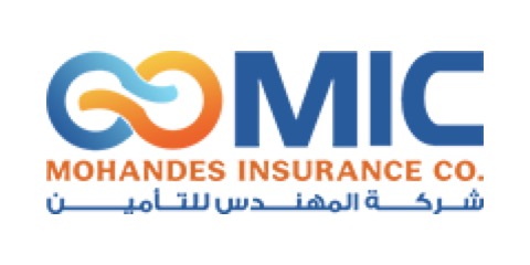 Mohandes Logo