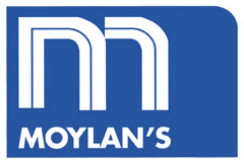 Moylan's Insurance Underwriters logo