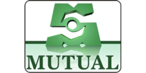 Mutual Benefits Assurance Plc logo