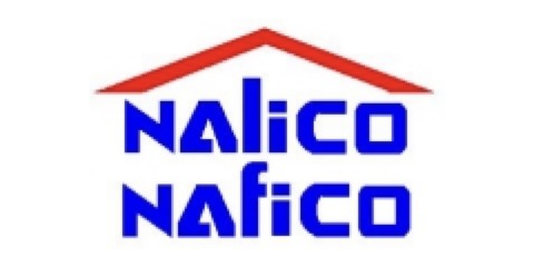 Nalico Nafico Logo