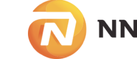 Nationale-Nederlanden logo