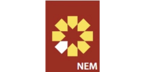 NEM Logo