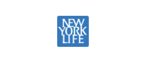New York Life Logo