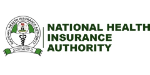 NHIA logo