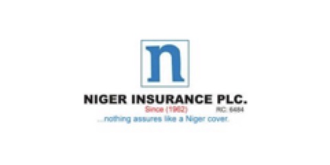 Niger Insurance Logo
