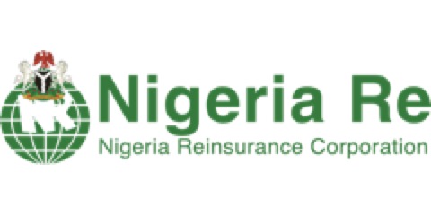 Nigeria RE Logo