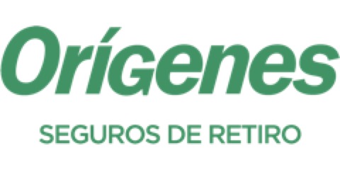 Origenes logo