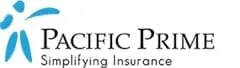 Pacific Prime Logo