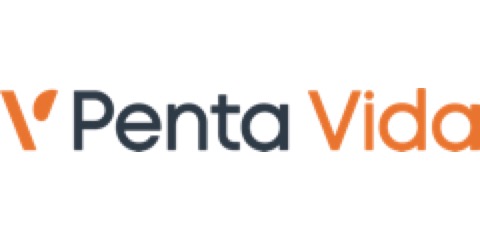 Penta Vida Logo