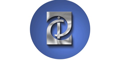 Professional Insurance Corporation Zambia (PICZ) logo