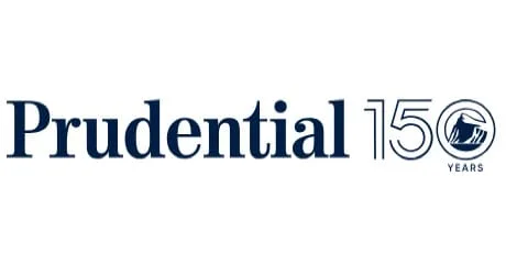 Prudential Financial logo