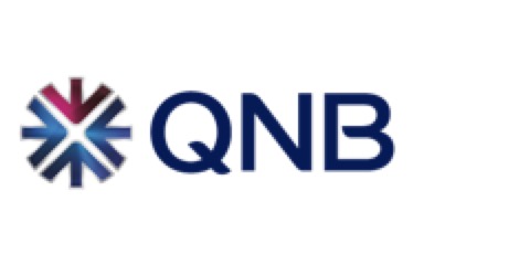 QNB logo