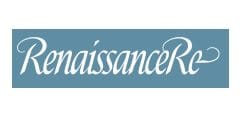 Renaissarance Re logo