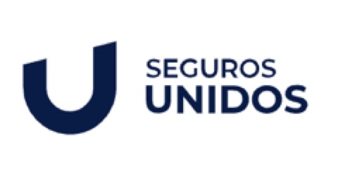 Seguros Unidos Logo