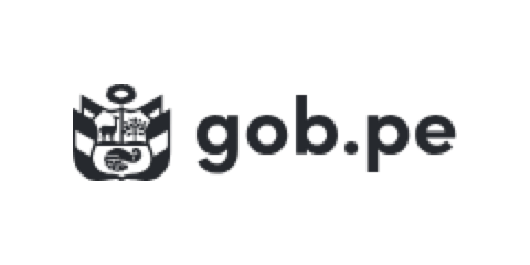 SIS Peru Logo