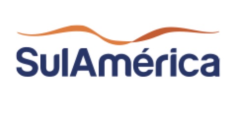 SulAmérica logo