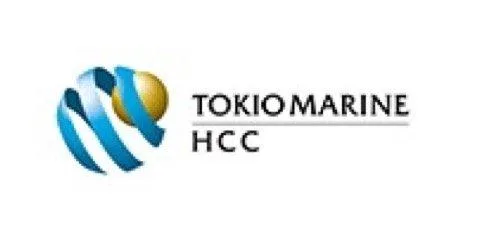 TOKIO MARINE logo