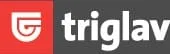 TRIGLAV logo