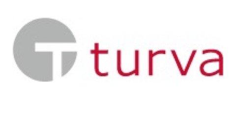 Turva logo