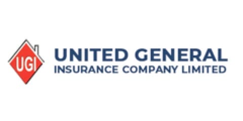 United General Logo