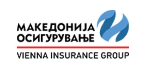 VIG Macedonia logo