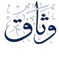 Wethaq Takaful Insurance logo