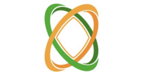Zambia Reinsurance PLC logo