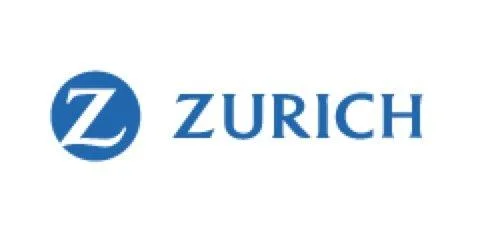 Zurich logo