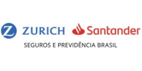 Zurich Santander Brasil Seguros e Previdência S.A logo